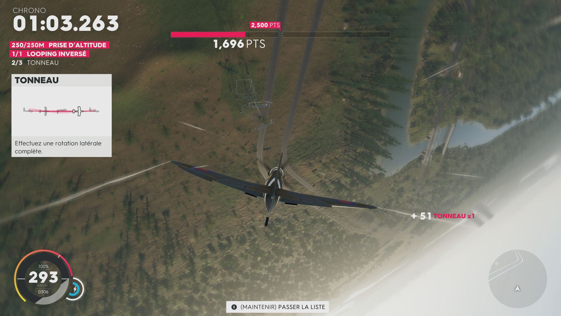 The Crew 2 - Imagen 40